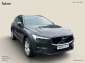 Volvo XC60 B5 Diesel Momentum Pro AWD