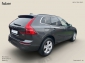 Volvo XC60 B5 Diesel Momentum Pro AWD