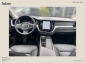 Volvo XC60 B5 Diesel Momentum Pro AWD
