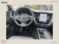 Volvo XC60 B5 Diesel Momentum Pro AWD