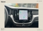 Volvo XC60 B5 Diesel Momentum Pro AWD