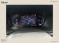 Volvo XC60 B5 Diesel Momentum Pro AWD