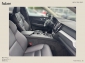 Volvo XC60 B5 Diesel Momentum Pro AWD