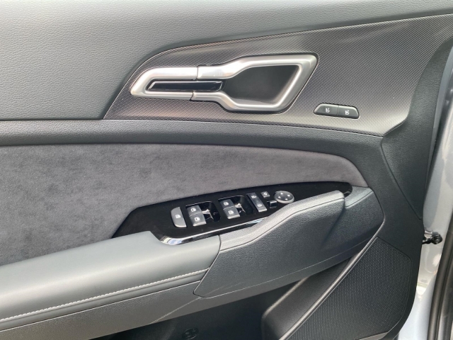 Kia Sportage – Bild 16