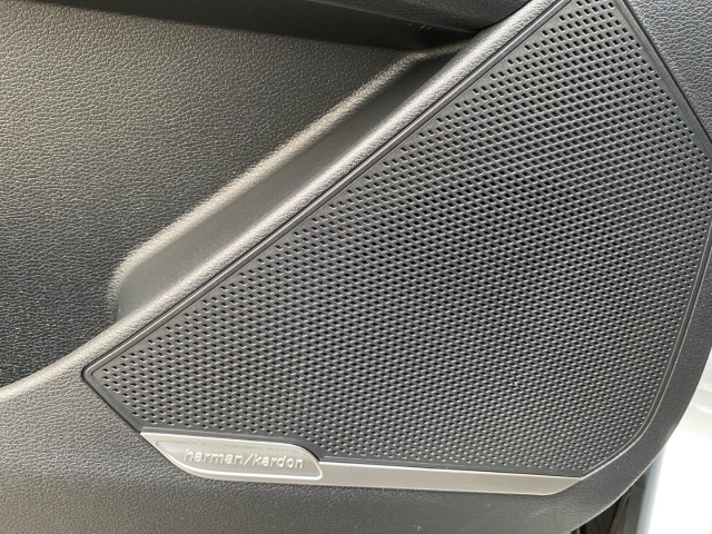 Kia Sportage – Bild 17