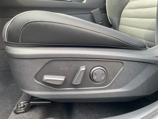 Kia Sportage – Bild 18