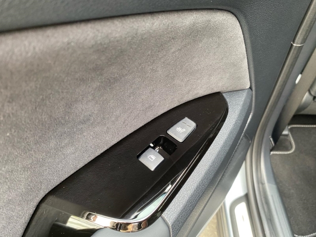 Kia Sportage – Bild 19
