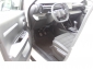 Citroen C3 Turbo 100 MAX
