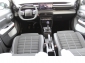 Citroen C3 Turbo 100 MAX