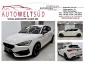 Cupra Leon 1.4 eHybrid DSG Navi+ FullLink RCam Memory