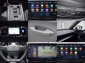 Cupra Leon 1.4 eHybrid DSG Navi+ FullLink RCam Memory