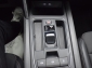 Cupra Leon 1.4 eHybrid DSG Navi+ FullLink RCam Memory