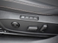 Cupra Leon 1.4 eHybrid DSG Navi+ FullLink RCam Memory