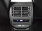 Cupra Leon 1.4 eHybrid DSG Navi+ FullLink RCam Memory