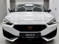 Cupra Leon 1.4 eHybrid DSG Navi+ FullLink RCam Memory