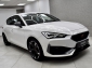 Cupra Leon 1.4 eHybrid DSG Navi+ FullLink RCam Memory