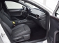 Cupra Leon 1.4 eHybrid DSG Navi+ FullLink RCam Memory