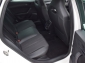 Cupra Leon 1.4 eHybrid DSG Navi+ FullLink RCam Memory