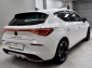 Cupra Leon 1.4 eHybrid DSG Navi+ FullLink RCam Memory