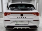 Cupra Leon 1.4 eHybrid DSG Navi+ FullLink RCam Memory