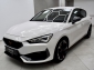Cupra Leon 1.4 eHybrid DSG Navi+ FullLink RCam Memory