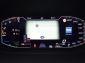 Cupra Leon 1.4 eHybrid DSG Navi+ FullLink RCam Memory