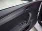 Cupra Leon 1.4 eHybrid DSG Navi+ FullLink RCam Memory