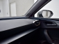Cupra Leon 1.4 eHybrid DSG Navi+ FullLink RCam Memory