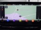 Cupra Leon 1.4 eHybrid DSG Navi+ FullLink RCam Memory