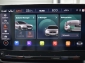 Cupra Leon 1.4 eHybrid DSG Navi+ FullLink RCam Memory