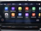 Cupra Leon 1.4 eHybrid DSG Navi+ FullLink RCam Memory