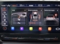 Cupra Leon 1.4 eHybrid DSG Navi+ FullLink RCam Memory