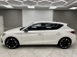 Cupra Leon 1.4 eHybrid DSG Navi+ FullLink RCam Memory