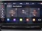 Cupra Leon 1.4 eHybrid DSG Navi+ FullLink RCam Memory