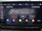 Cupra Leon 1.4 eHybrid DSG Navi+ FullLink RCam Memory