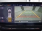 Cupra Leon 1.4 eHybrid DSG Navi+ FullLink RCam Memory
