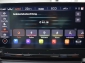 Cupra Leon 1.4 eHybrid DSG Navi+ FullLink RCam Memory