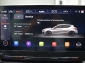 Cupra Leon 1.4 eHybrid DSG Navi+ FullLink RCam Memory
