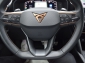 Cupra Leon 1.4 eHybrid DSG Navi+ FullLink RCam Memory
