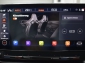 Cupra Leon 1.4 eHybrid DSG Navi+ FullLink RCam Memory