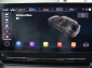 Cupra Leon 1.4 eHybrid DSG Navi+ FullLink RCam Memory