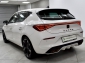 Cupra Leon 1.4 eHybrid DSG Navi+ FullLink RCam Memory