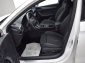 Cupra Leon 1.4 eHybrid DSG Navi+ FullLink RCam Memory