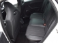 Cupra Leon 1.4 eHybrid DSG Navi+ FullLink RCam Memory