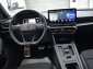 Cupra Leon 1.4 eHybrid DSG Navi+ FullLink RCam Memory
