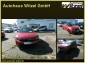 Opel Corsa GS 1,2 Turbo
