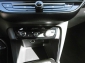 Opel Corsa GS 1,2 Turbo