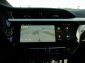 Opel Corsa GS 1,2 Turbo