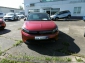Opel Corsa GS 1,2 Turbo