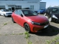 Opel Corsa GS 1,2 Turbo